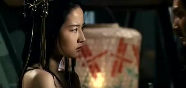 尻逼视频,揭秘网络短视频的诱惑与风险