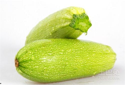 乐东哈密瓜二瓜今日价格,品质之选，价格亲民”