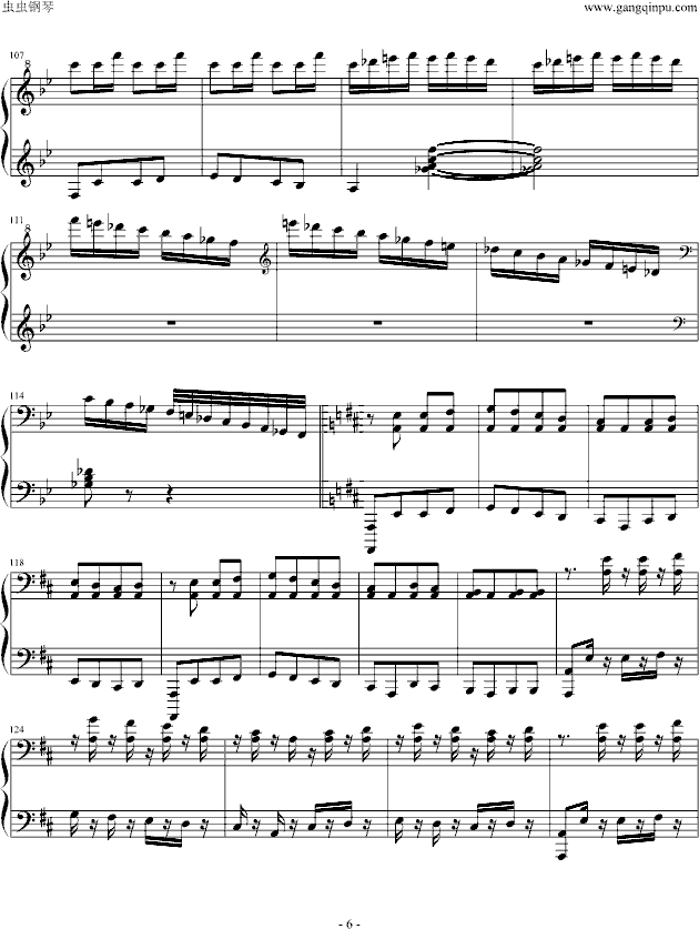 春舞钢琴曲视频,悠扬旋律中的诗意画卷