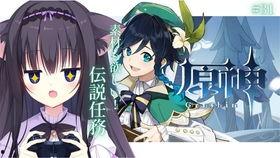 玩跳蛋视频,一场视觉与感官的双重盛宴