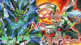 游戏王视频,巅峰对决，精彩瞬间回顾