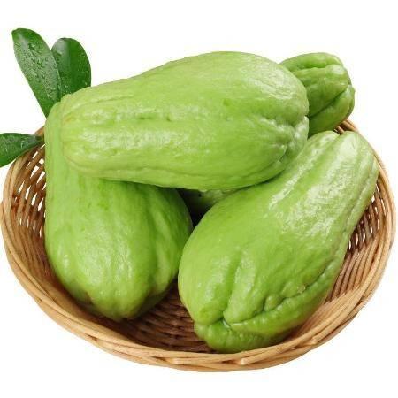 安徽鲜瓜价格今日价,市场行情一览”