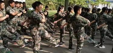 吃瓜爆料.co m军训,吃瓜爆料，那些不为人知的瞬间