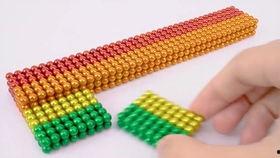 巴克球视频,探索微观世界的魅力与创意无限