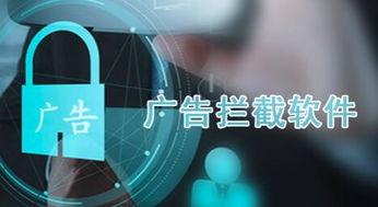 广告视频大全,创意无限，视觉盛宴