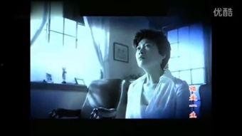 国产3p全部视频,情感纠葛与人性探索