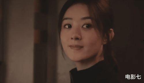 国产3p全部视频,情感纠葛与人性探索