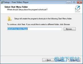 外国视频软件,探索内容创新与传播趋势