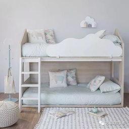 男女上下床视频,揭秘男女私密互动幕后