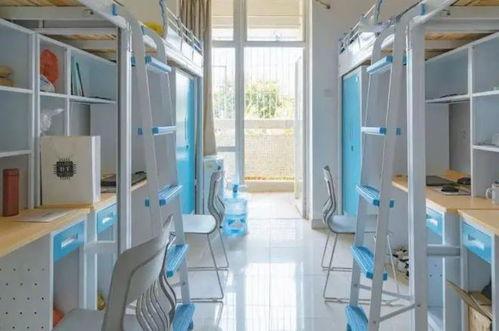 男女上下床视频,揭秘男女私密互动幕后