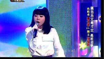 爱爱爱的视频,探索情感世界的深度与温度