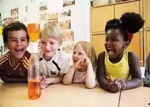 爱爱爱的视频,探索情感世界的深度与温度