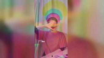 爱爱爱的视频,探索情感世界的深度与温度