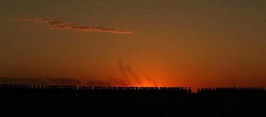 日月视频,探索光影交织下的视觉盛宴