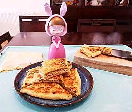 肉饼做法视频,家常美味一网打尽