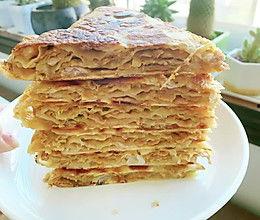 肉饼做法视频,家常美味一网打尽