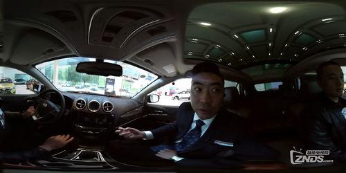 车内视频,车内监控视频揭示惊险一幕