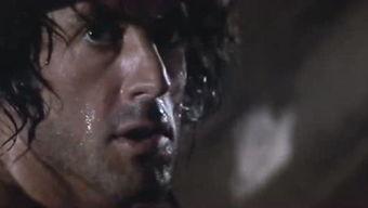 第一滴血1视频,硬汉传奇，铁血征程