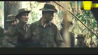 第一滴血1视频,硬汉传奇，铁血征程