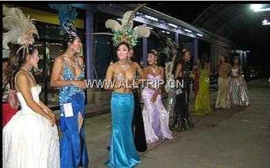 人妖交配视频,禁忌之恋的黑暗面