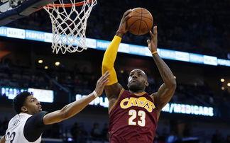 nba篮球直播视频,精彩瞬间回顾与赛事前瞻