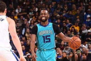 nba篮球直播视频,精彩瞬间回顾与赛事前瞻