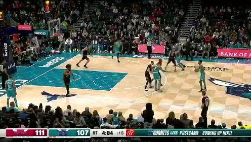 nba篮球直播视频,精彩瞬间回顾与赛事前瞻