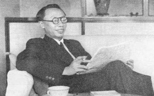 溥仪原声视频,末代皇帝的宫廷生活与时代变迁