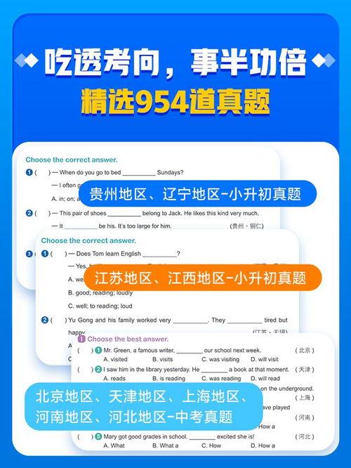 英语视频讲解,Unlocking English Video Lectures: A Comprehensive Summary