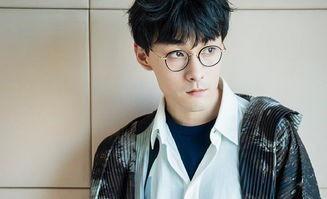 娱乐圈吃瓜爆料刘耀文,揭秘背后真相与争议