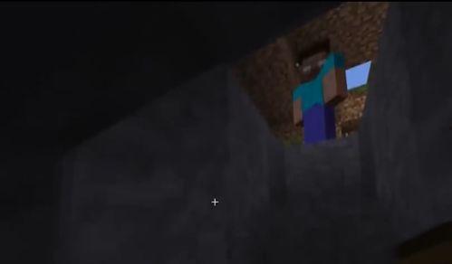 him视频,揭秘神秘现象背后的科学真相