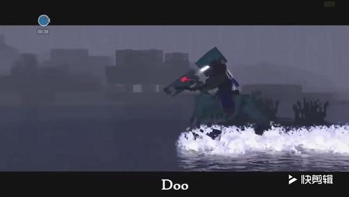 him视频,揭秘神秘现象背后的科学真相