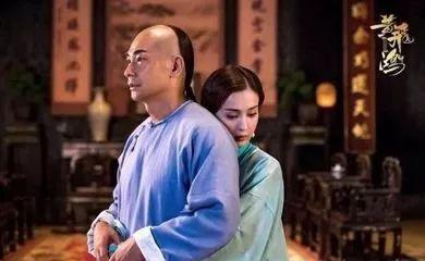 黄飞鸿视频,传奇武术宗师的风采再现