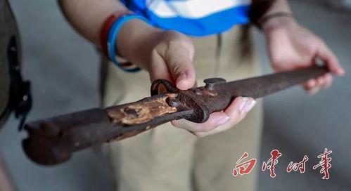 洪拳视频,视频解析传统武术风采