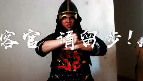 洪拳视频,视频解析传统武术风采