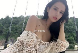 性感福利视频,视觉盛宴与道德争议并存