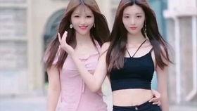 性感福利视频,视觉盛宴与道德争议并存