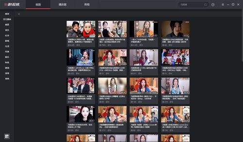 b的视频,视频内容深度解析