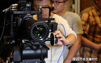 摄像视频,视频内容精彩概述