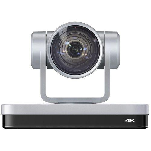 摄像视频,视频内容精彩概述