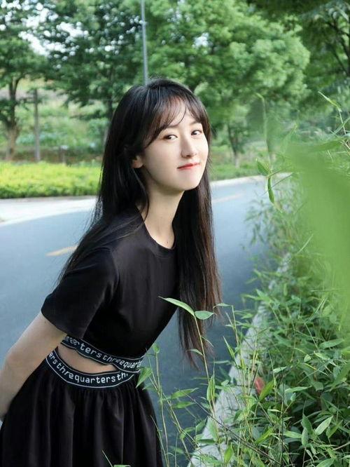 袁冰妍视频,演绎青春风采，展现独特魅力