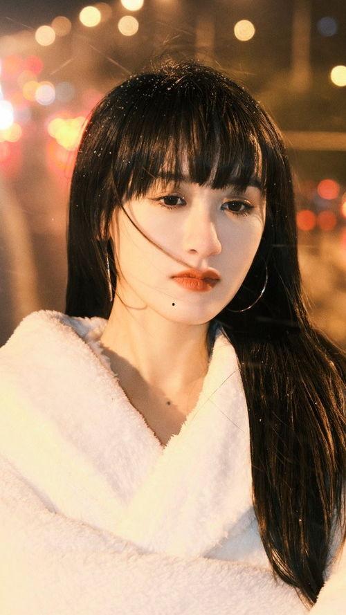 袁冰妍视频,演绎青春风采，展现独特魅力