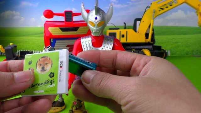 玩具制作视频,轻松上手，打造专属创意玩具