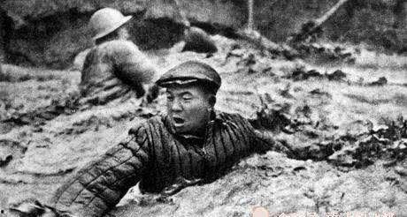 铁人视频,挑战极限，见证坚韧不拔的奋斗历程