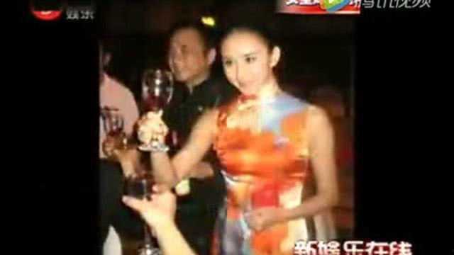 真人秀视频,明星背后的真实生活