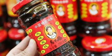 老干妈视频,揭秘老干妈视频背后的故事