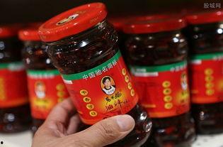 老干妈视频,揭秘老干妈视频背后的故事