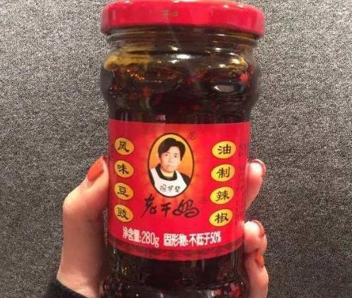 老干妈视频,揭秘老干妈视频背后的故事