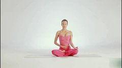 下载瑜伽视频,轻松入门，打造健康生活新篇章