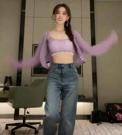 露脐装视频,露脐装潮流视频大赏